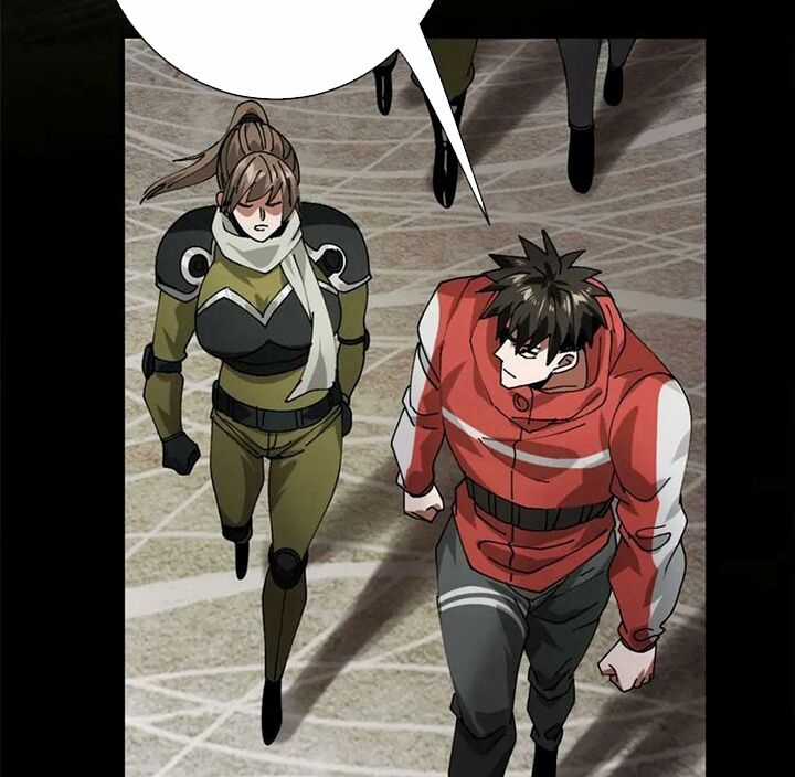 Luân Bàn Thế Giới Chapter 164 trang 63