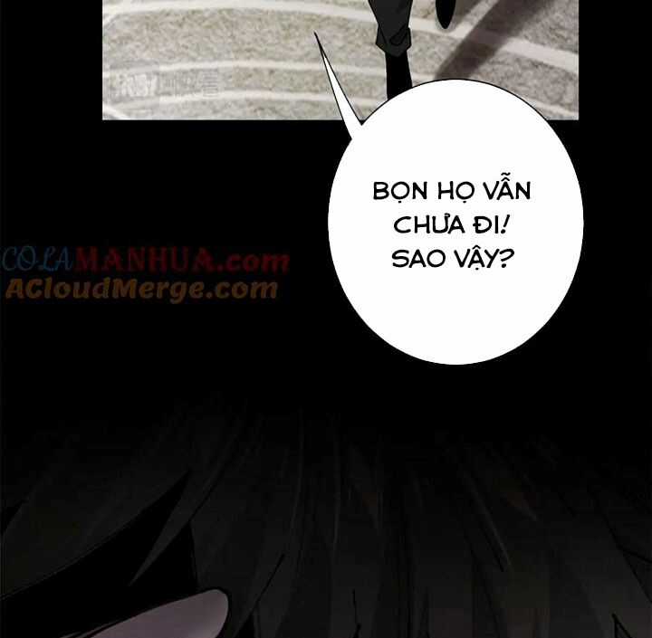 Luân Bàn Thế Giới Chapter 164 trang 64