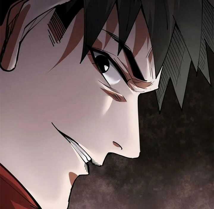 Luân Bàn Thế Giới Chapter 164 trang 65