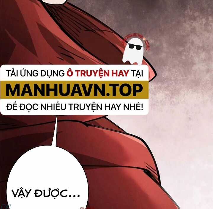 Luân Bàn Thế Giới Chapter 164 trang 66