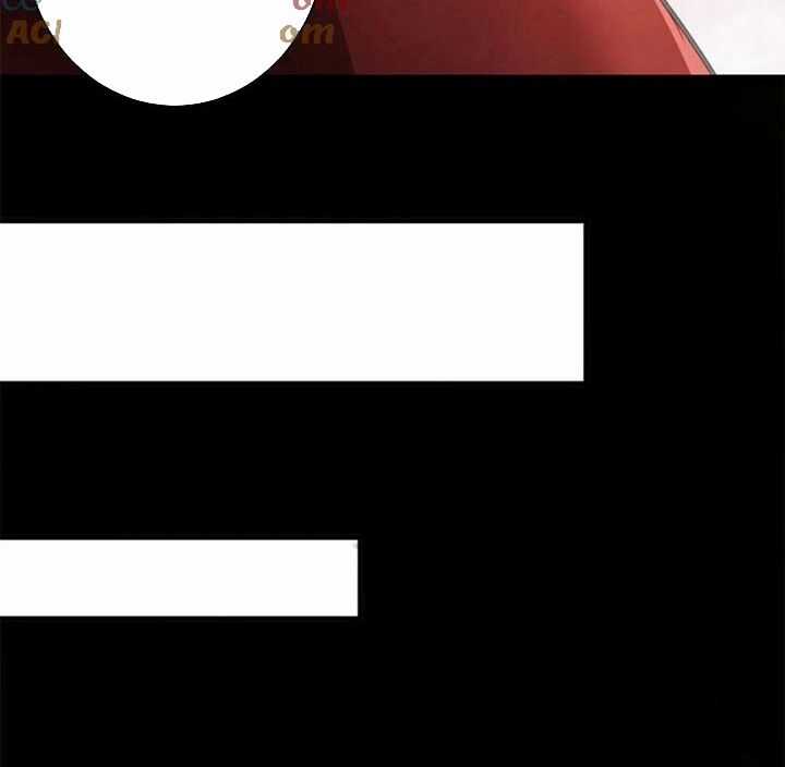 Luân Bàn Thế Giới Chapter 164 trang 67