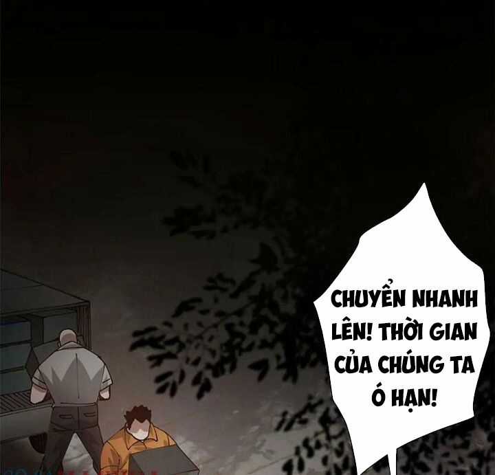 Luân Bàn Thế Giới Chapter 164 trang 68