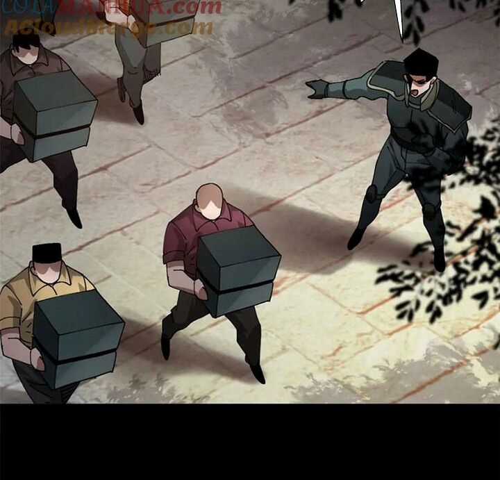 Luân Bàn Thế Giới Chapter 164 trang 69