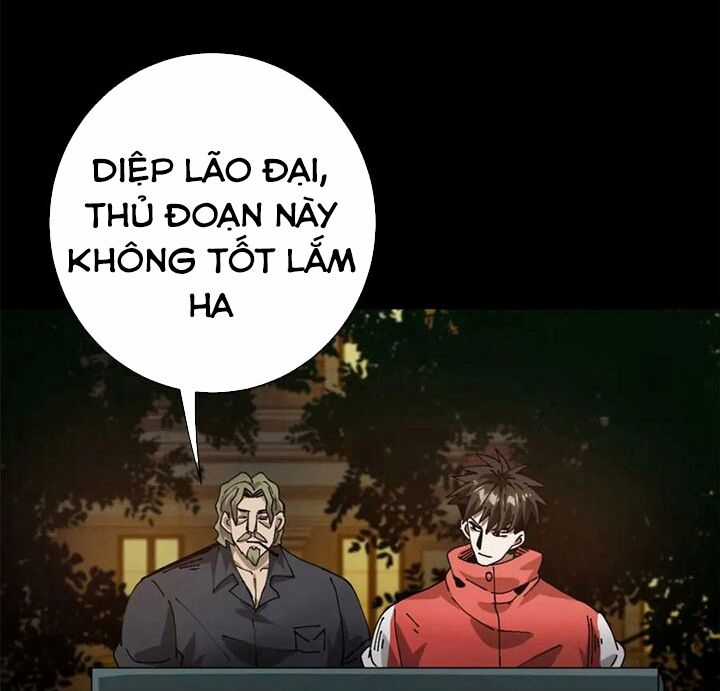 Luân Bàn Thế Giới Chapter 164 trang 70