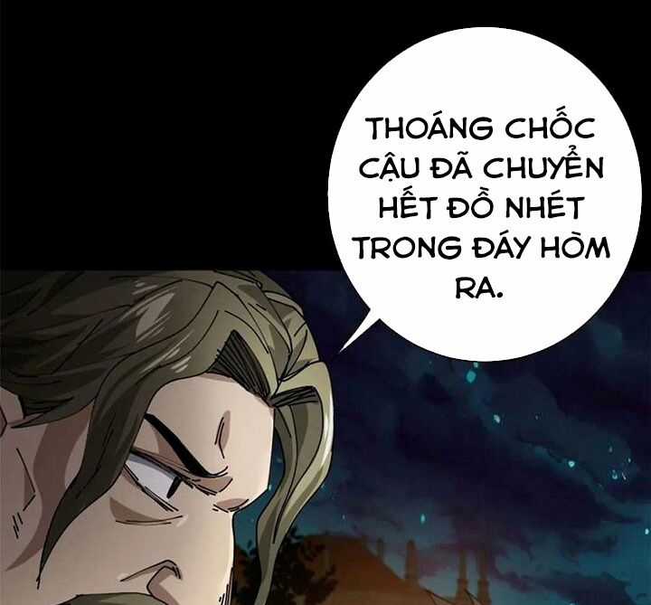 Luân Bàn Thế Giới Chapter 164 trang 72