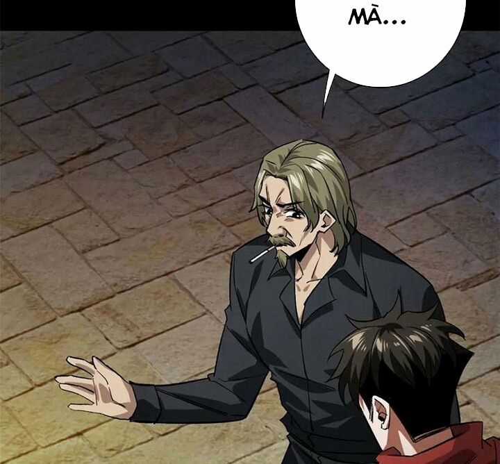 Luân Bàn Thế Giới Chapter 164 trang 75