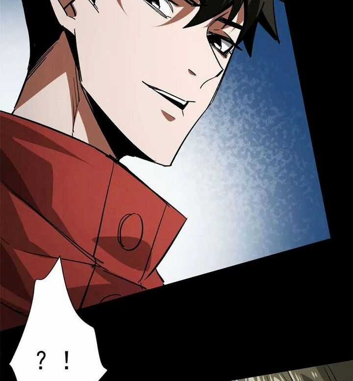 Luân Bàn Thế Giới Chapter 164 trang 77