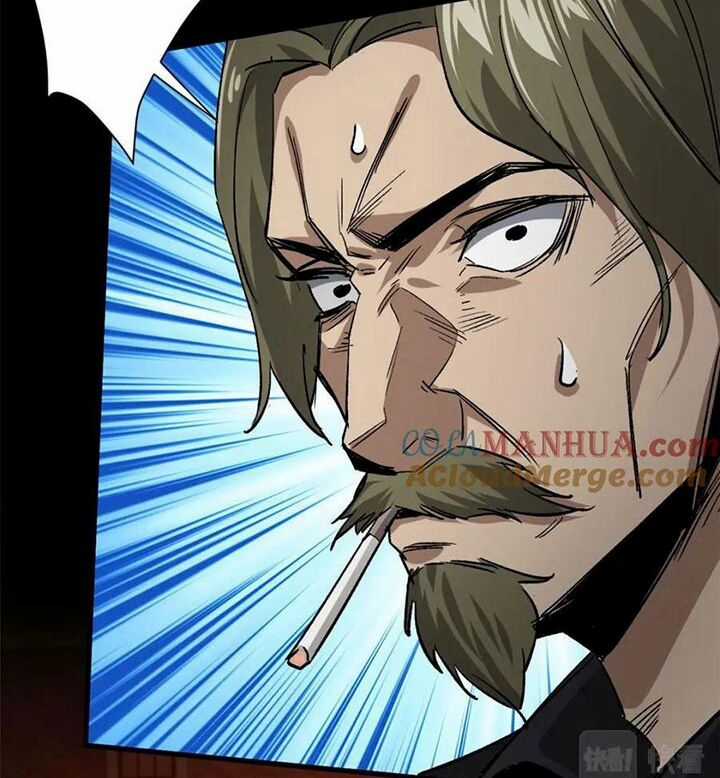 Luân Bàn Thế Giới Chapter 164 trang 78