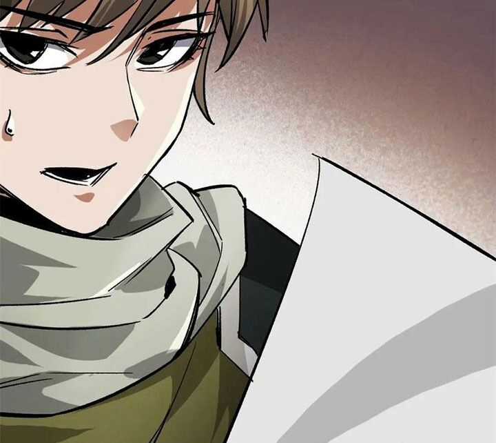 Luân Bàn Thế Giới Chapter 164 trang 8