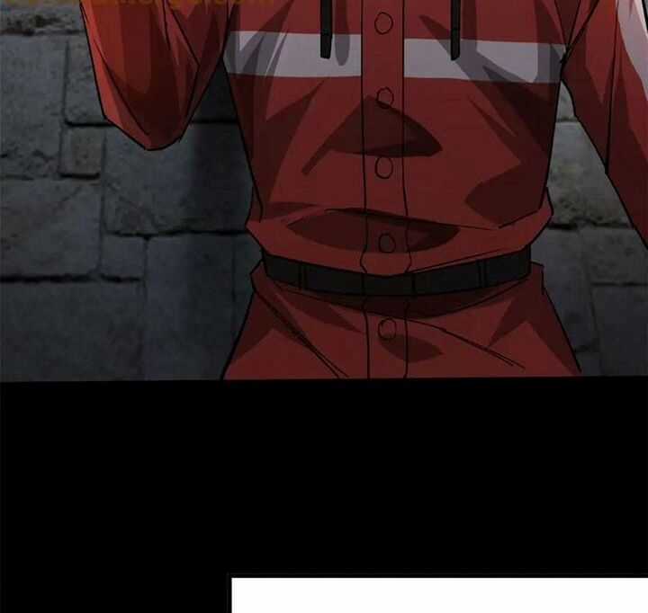 Luân Bàn Thế Giới Chapter 164 trang 81