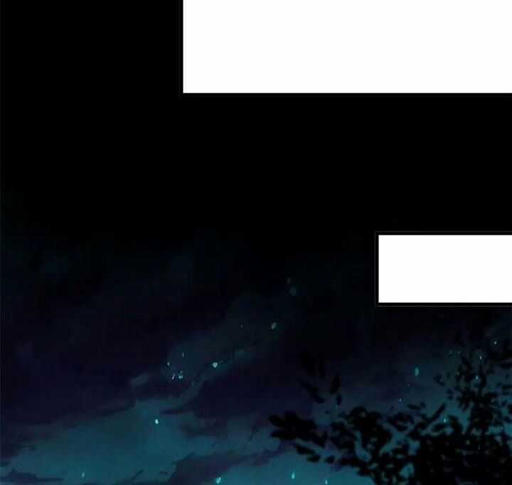 Luân Bàn Thế Giới Chapter 164 trang 82