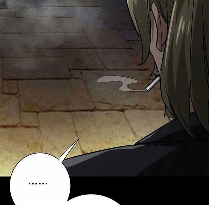 Luân Bàn Thế Giới Chapter 164 trang 84