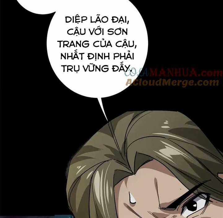 Luân Bàn Thế Giới Chapter 164 trang 85