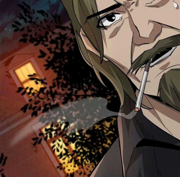 Luân Bàn Thế Giới Chapter 164 trang 86