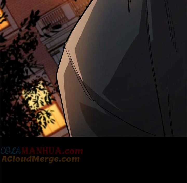 Luân Bàn Thế Giới Chapter 164 trang 87