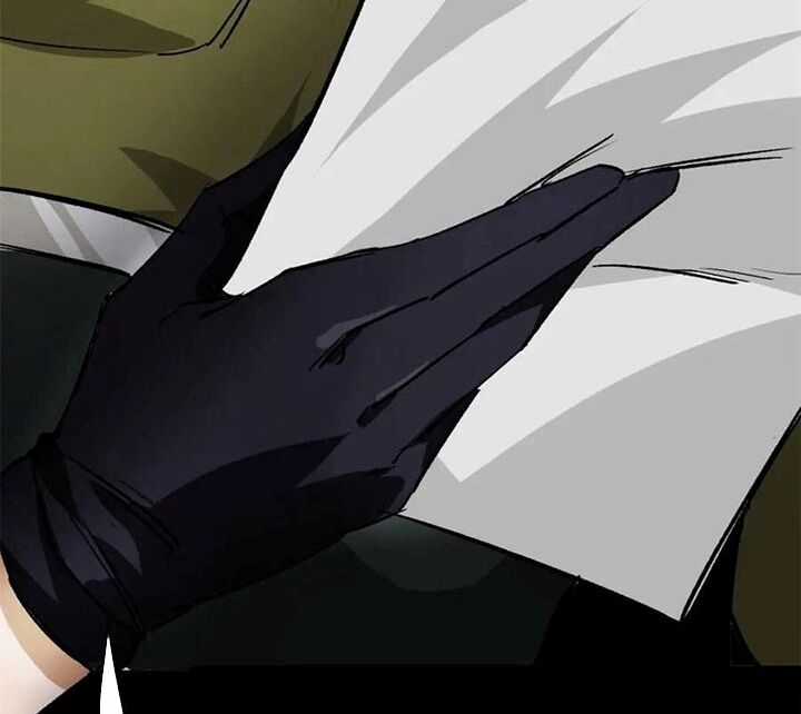 Luân Bàn Thế Giới Chapter 164 trang 9