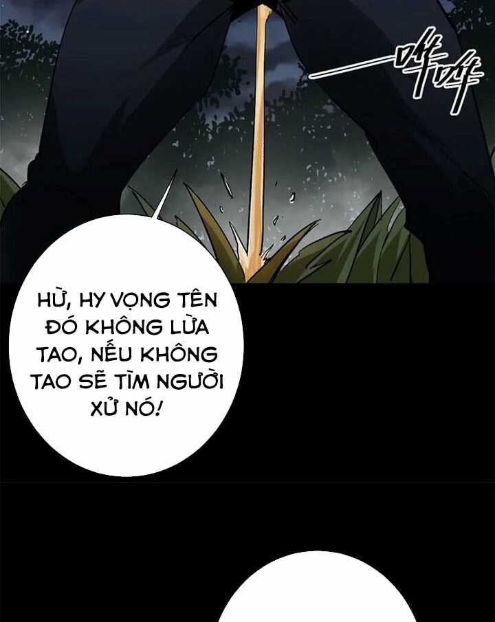 Luân Bàn Thế Giới Chapter 165 trang 10