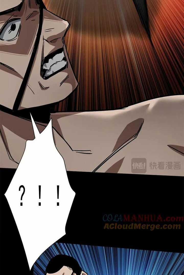 Luân Bàn Thế Giới Chapter 165 trang 14