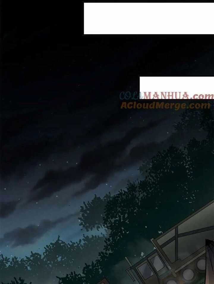 Luân Bàn Thế Giới Chapter 165 trang 2