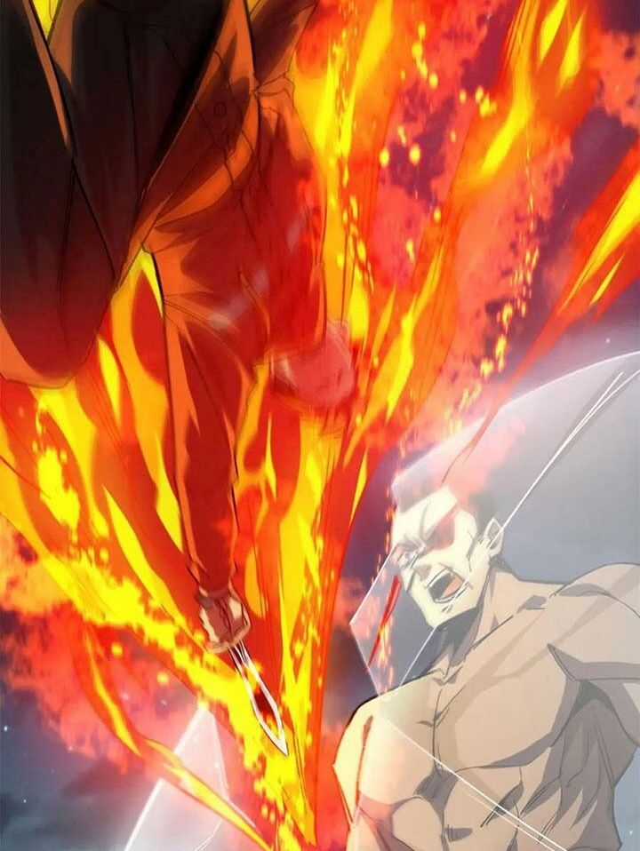 Luân Bàn Thế Giới Chapter 165 trang 21
