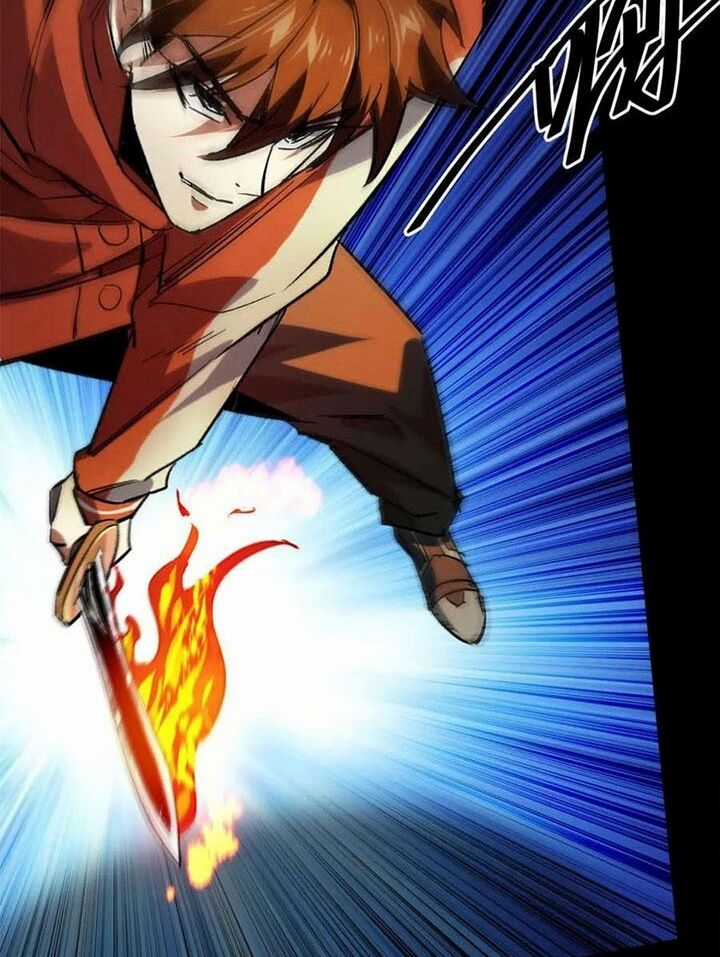Luân Bàn Thế Giới Chapter 165 trang 23