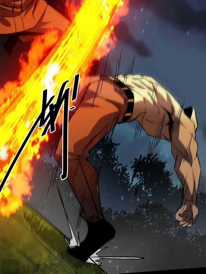 Luân Bàn Thế Giới Chapter 165 trang 25