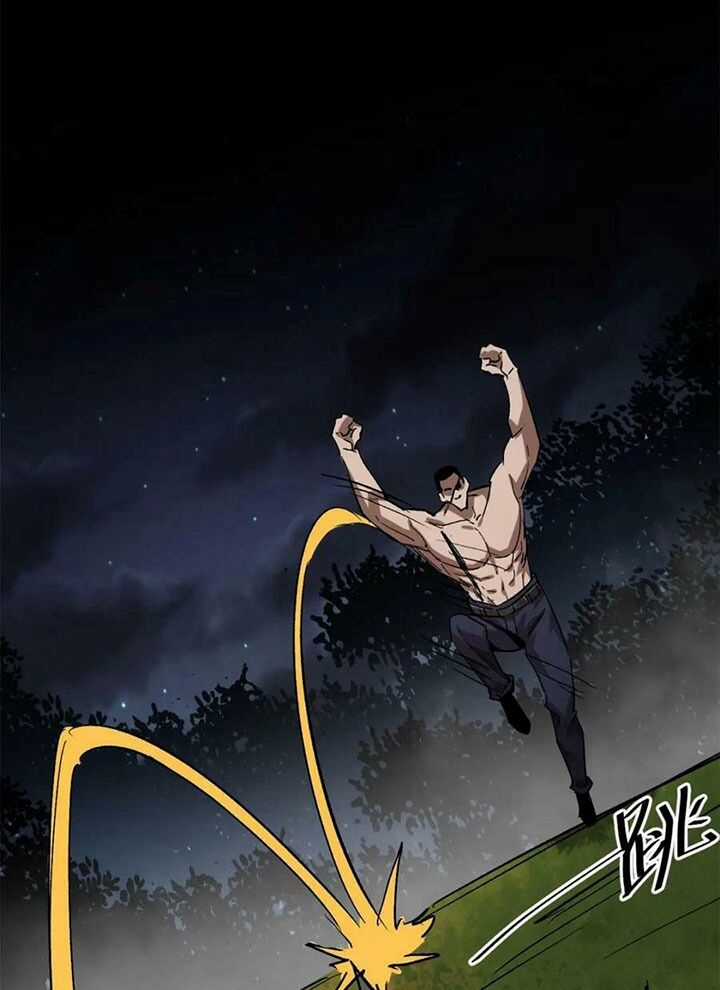 Luân Bàn Thế Giới Chapter 165 trang 27