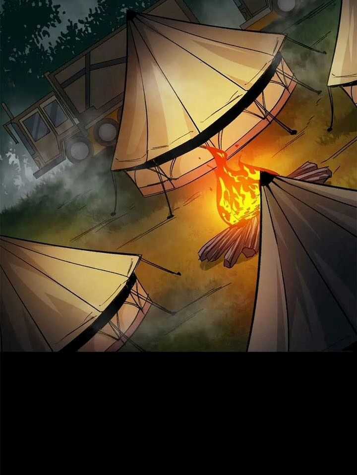 Luân Bàn Thế Giới Chapter 165 trang 3