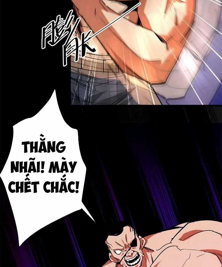 Luân Bàn Thế Giới Chapter 165 trang 33