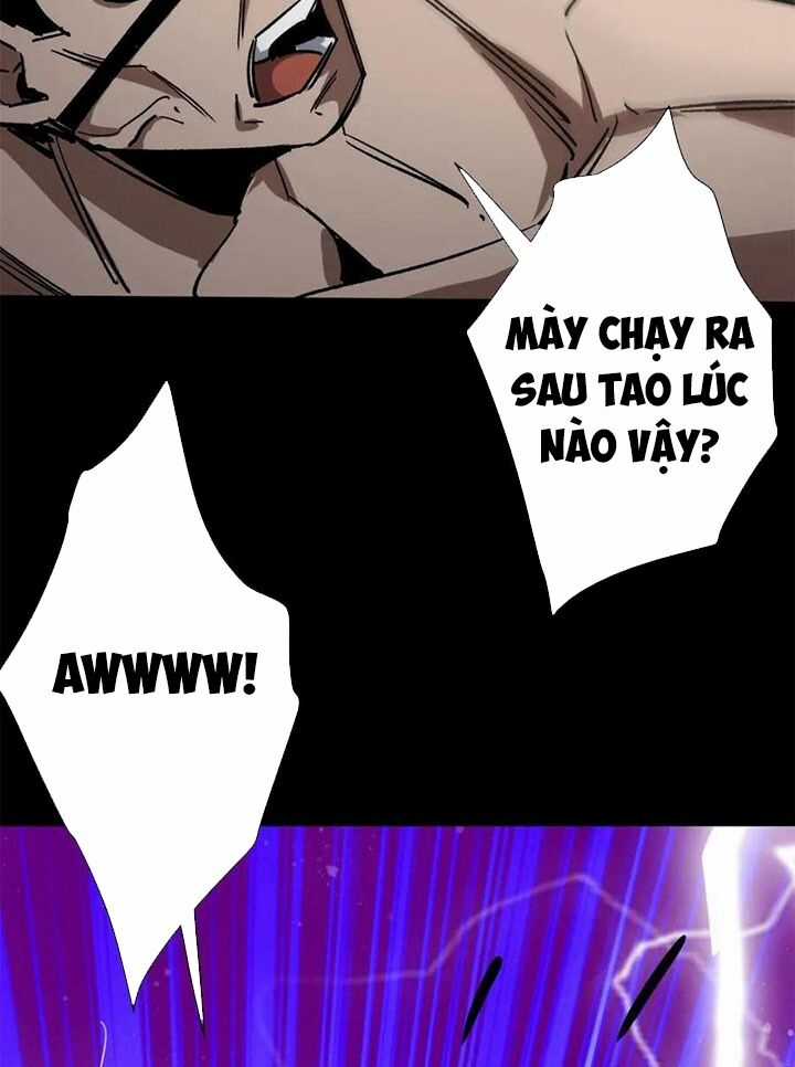 Luân Bàn Thế Giới Chapter 165 trang 42