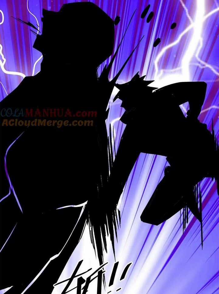 Luân Bàn Thế Giới Chapter 165 trang 43