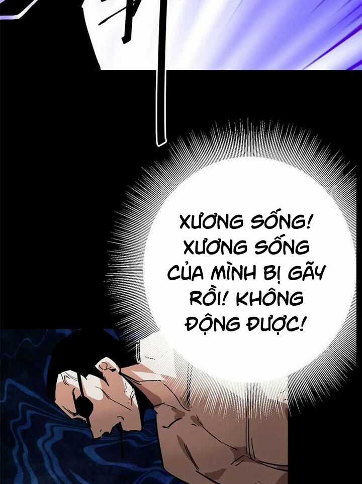Luân Bàn Thế Giới Chapter 165 trang 44