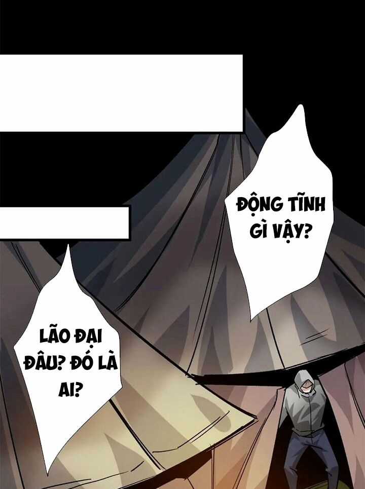 Luân Bàn Thế Giới Chapter 165 trang 46