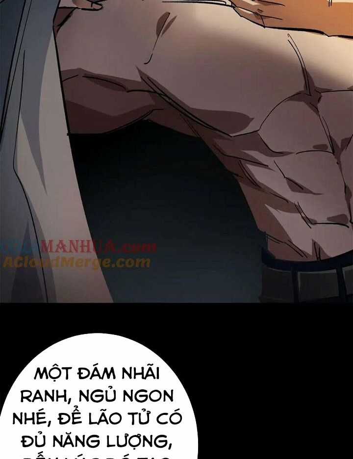 Luân Bàn Thế Giới Chapter 165 trang 7