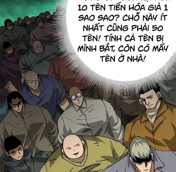 Luân Bàn Thế Giới Chapter 166 trang 14