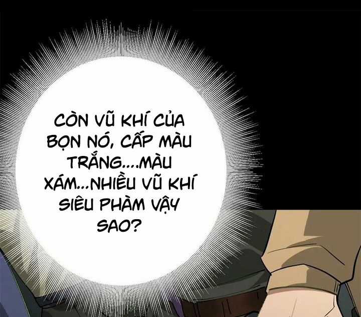 Luân Bàn Thế Giới Chapter 166 trang 16