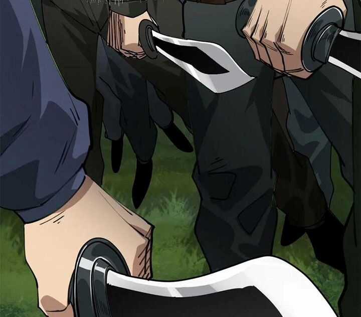 Luân Bàn Thế Giới Chapter 166 trang 17