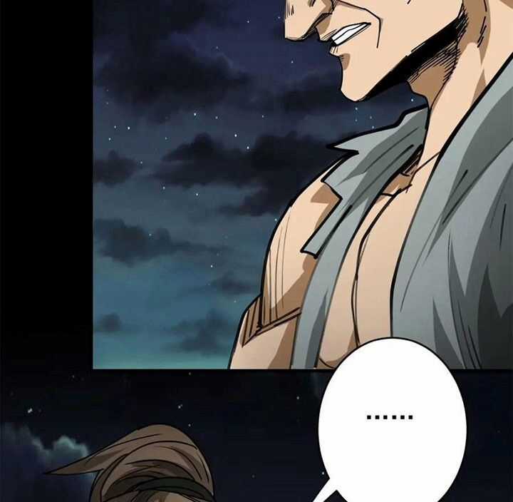 Luân Bàn Thế Giới Chapter 166 trang 24