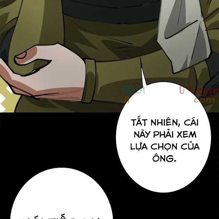 Luân Bàn Thế Giới Chapter 166 trang 32