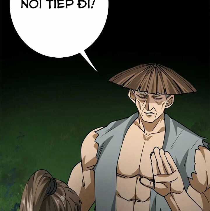 Luân Bàn Thế Giới Chapter 166 trang 33