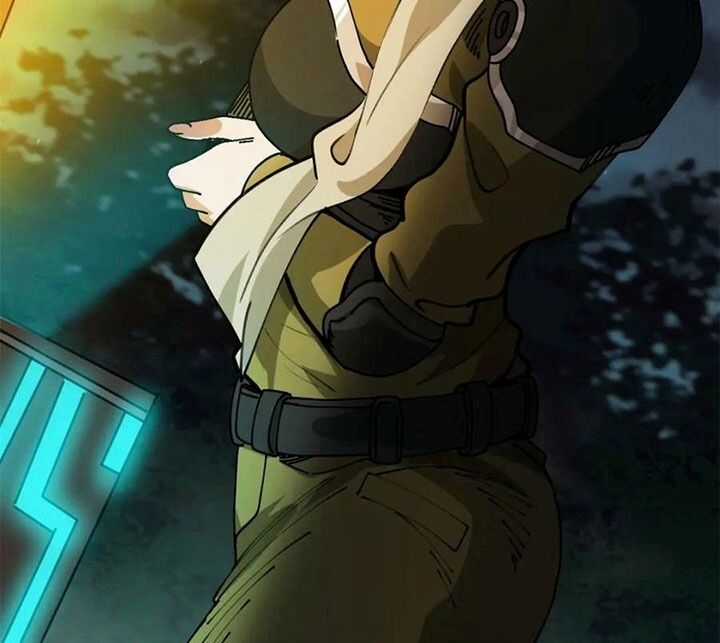 Luân Bàn Thế Giới Chapter 166 trang 4