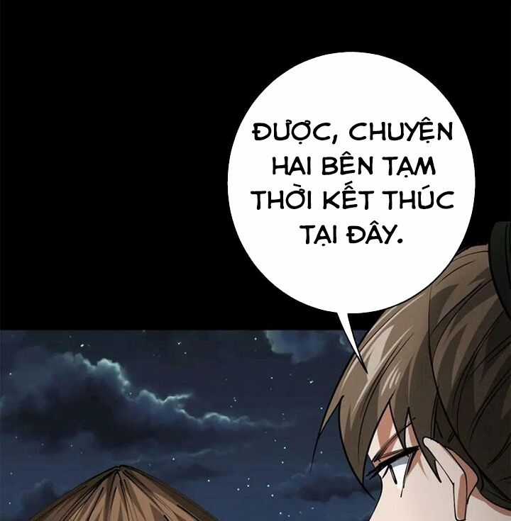 Luân Bàn Thế Giới Chapter 166 trang 41