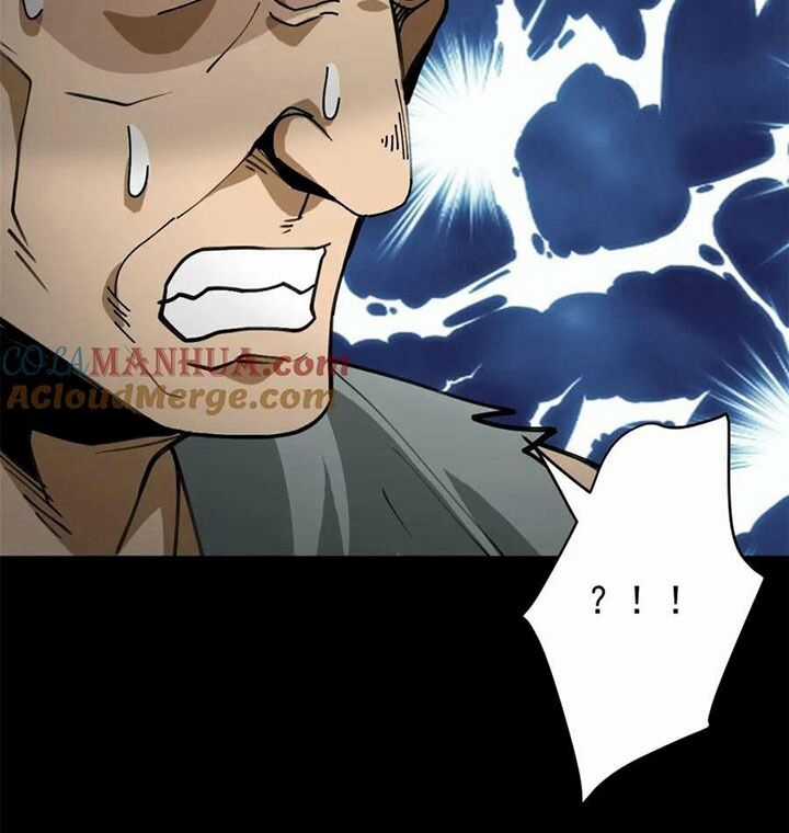 Luân Bàn Thế Giới Chapter 166 trang 47