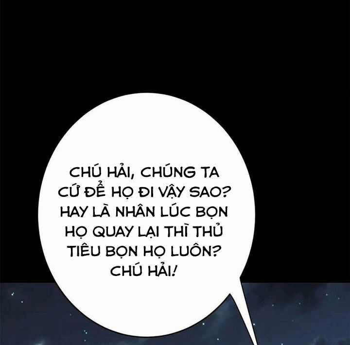 Luân Bàn Thế Giới Chapter 166 trang 48