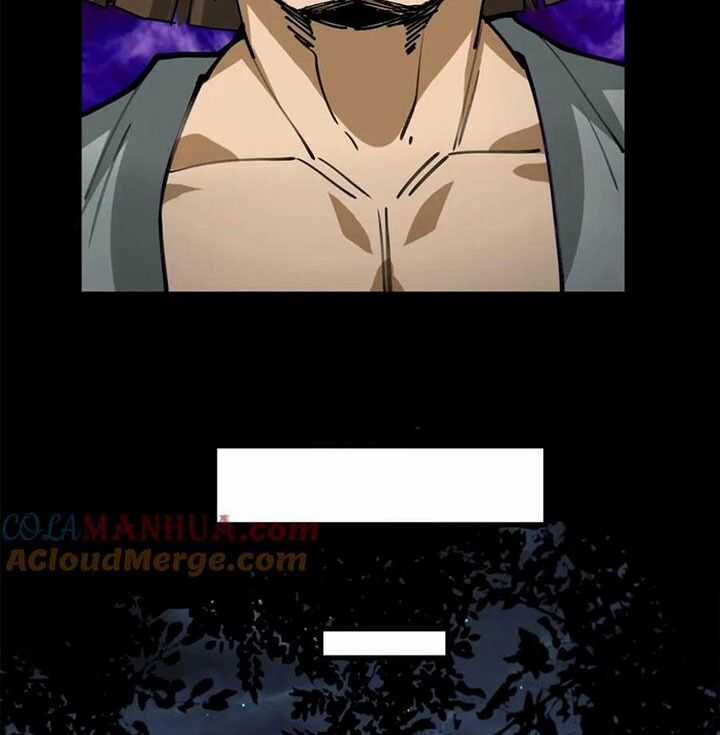 Luân Bàn Thế Giới Chapter 166 trang 52