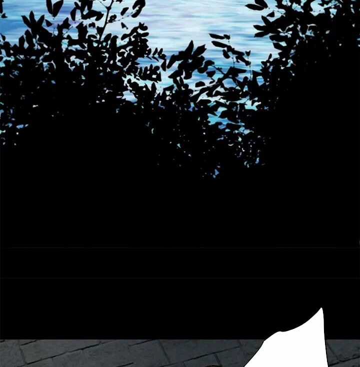 Luân Bàn Thế Giới Chapter 166 trang 54