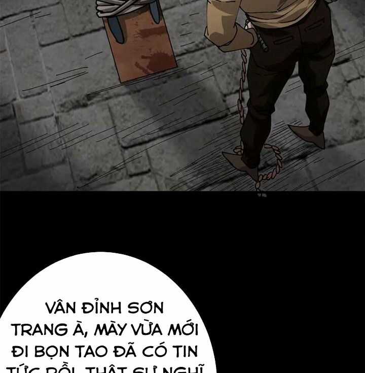 Luân Bàn Thế Giới Chapter 166 trang 56