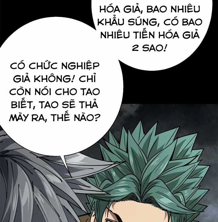 Luân Bàn Thế Giới Chapter 166 trang 59