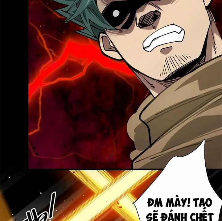 Luân Bàn Thế Giới Chapter 166 trang 64