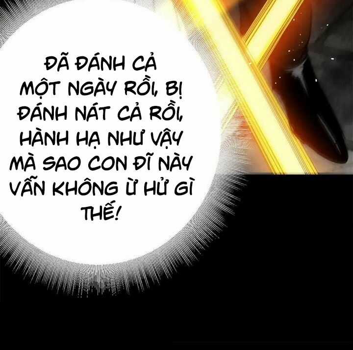 Luân Bàn Thế Giới Chapter 166 trang 67